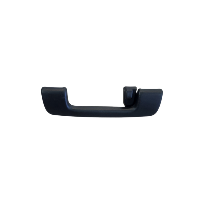 A204 - VE SV6 SERIES II - Grab Handles