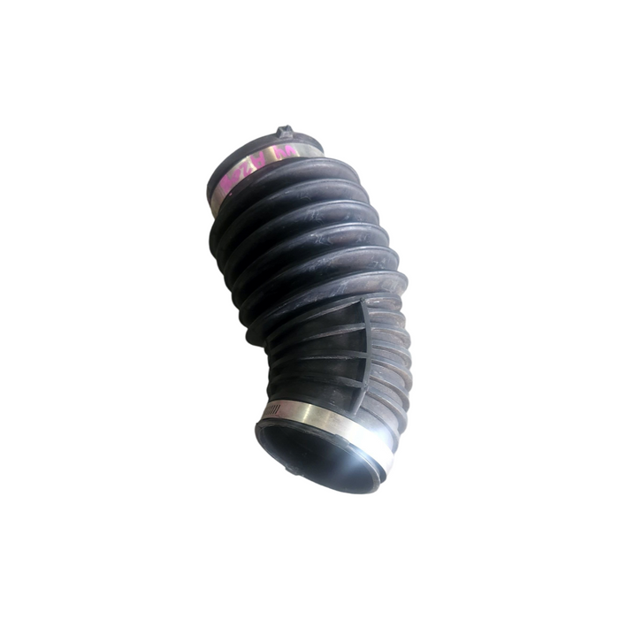 A208 - VY S-PAC SEDAN - Air Intake Pipe