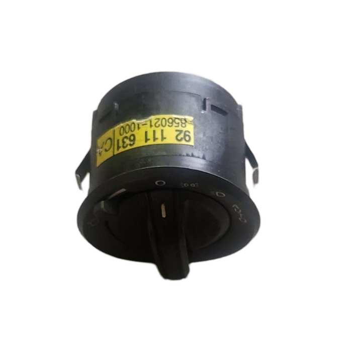 A208 - VY - Headlight Switch