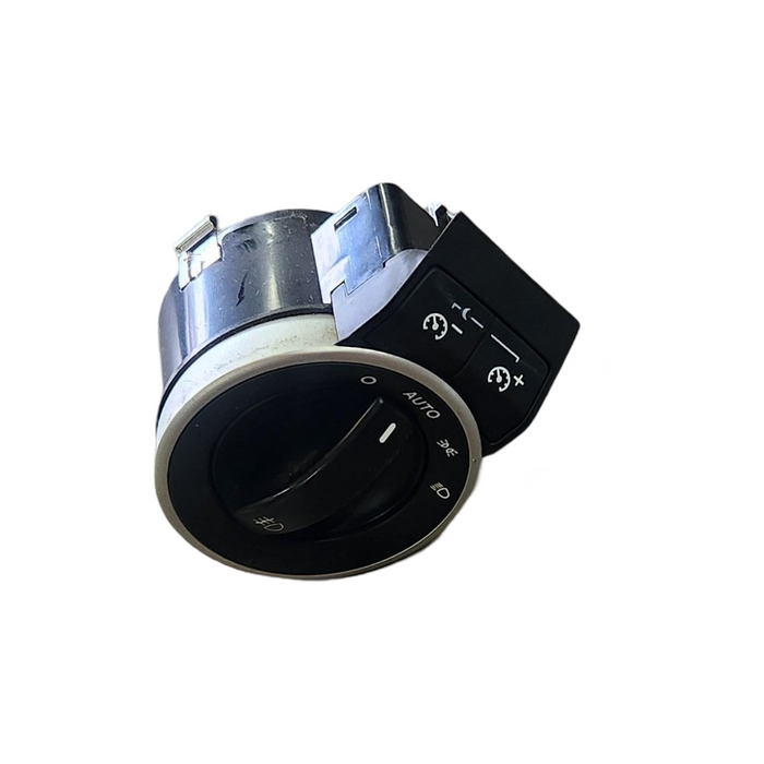 A211 - VE SV6 WAGON - Headlight Switch