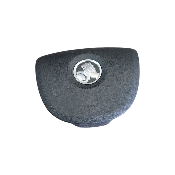 A211 - VE SV6 WAGON - Horn Pad