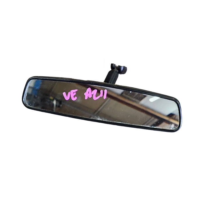 A211 - VE SV6 WAGON - Rear-View Mirror