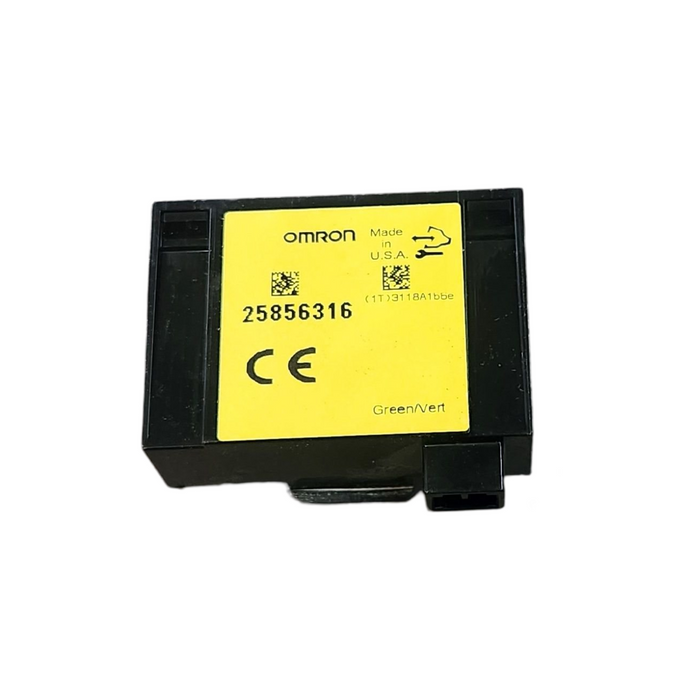 A211 - VE SV6 WAGON - Remote Function Actuation