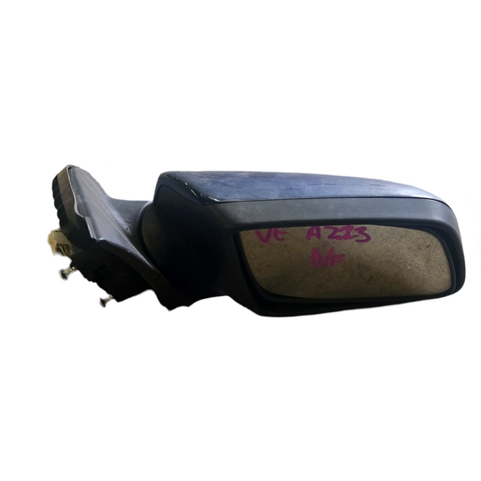 A213 - VE OMEGA SEDAN - Driver's Side Mirror