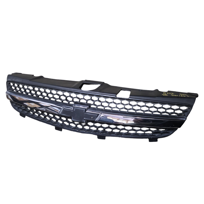 VE SERIES I SS, SSV, SV6 CHEVY - Front Grille