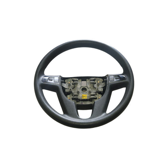 A213 - VE OMEGA SEDAN - Steering Wheel