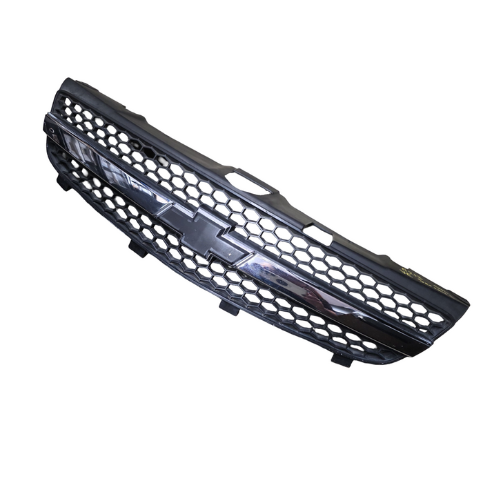VE SERIES I SS, SSV, SV6 CHEVY - Front Grille