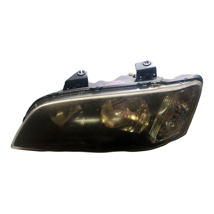 A213 - VE OMEGA SEDAN - Passenger's Side Headlight