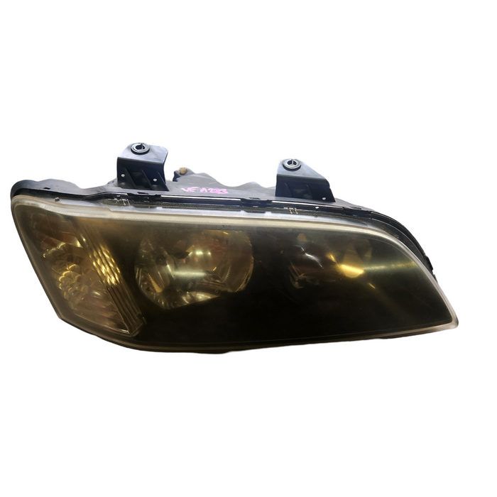 A213 - VE OMEGA SEDAN - Driver's Side Headlight