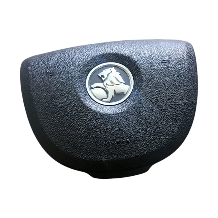 A213 - VE OMEGA SEDAN - Horn Pad