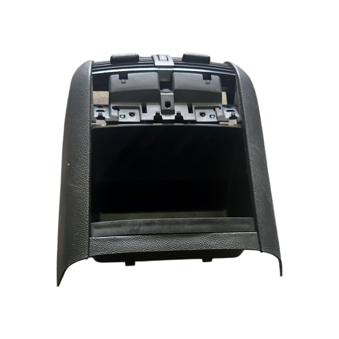 A213 - VE OMEGA SEDAN - Rear Console / Vent