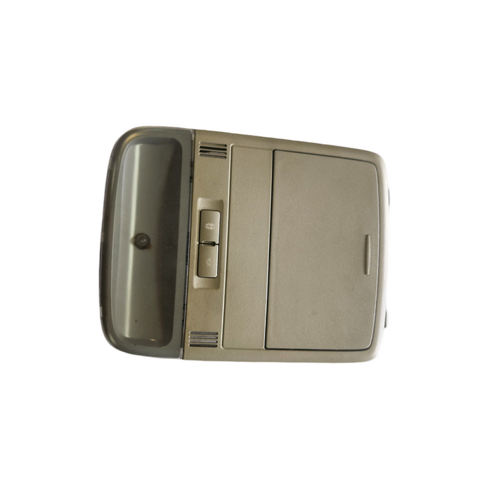 A213 - VE OMEGA SEDAN - Interior Light / Pocket
