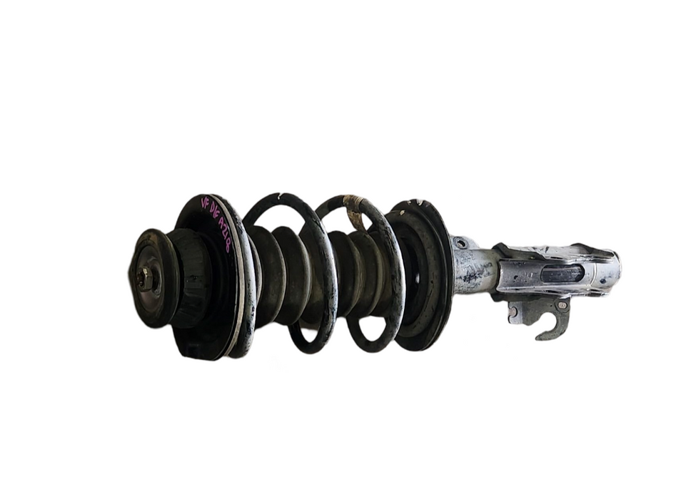 VF/WN - Front Struts - Drivers (FE2)