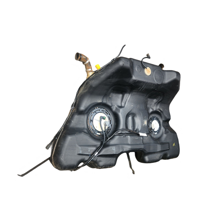 A223 - VE OMEGA SEDAN - Fuel Tank