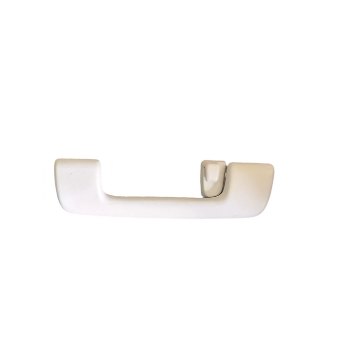 A223 - VE OMEGA SEDAN - Grab Handles (Beige)