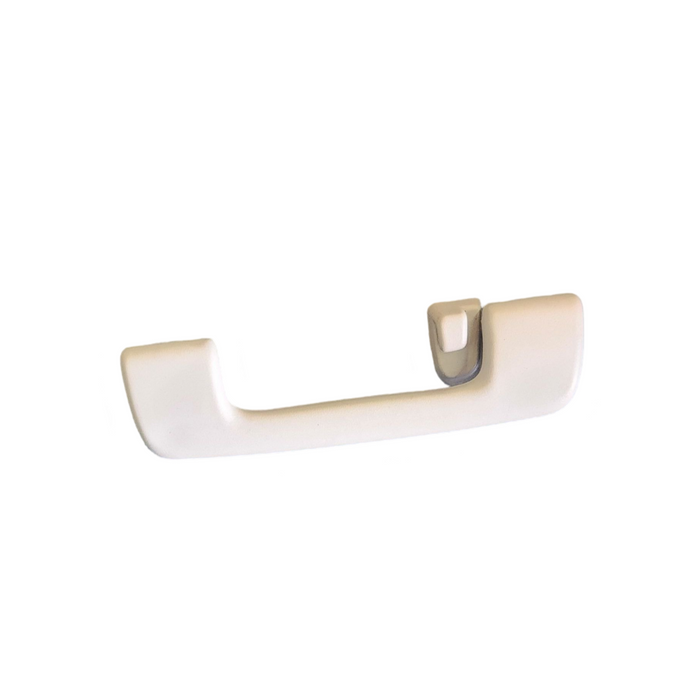 A223 - VE OMEGA SEDAN - Grab Handles (Beige)