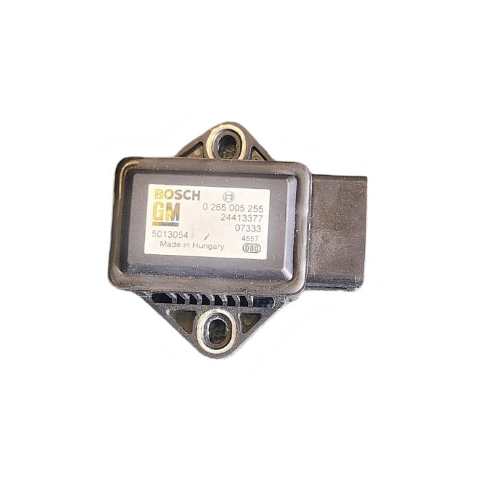 A223 - VE OMEGA SEDAN - YAW Sensor