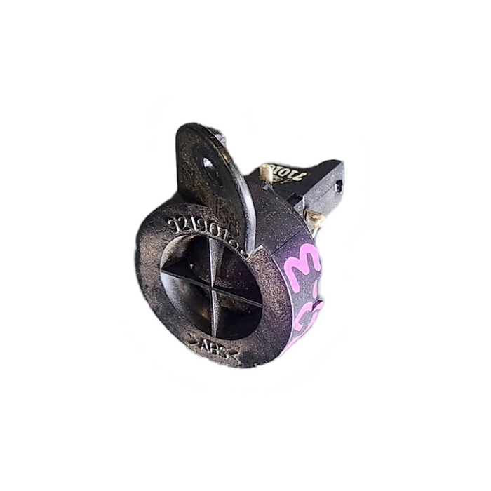 A223 - VE OMEGA SEDAN - Tweeter Speaker