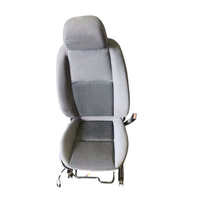 A223 - VE OMEGA SEDAN - Driver's Front Seat