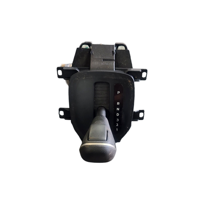 A223 - VE OMEGA SEDAN - Gear Shifter