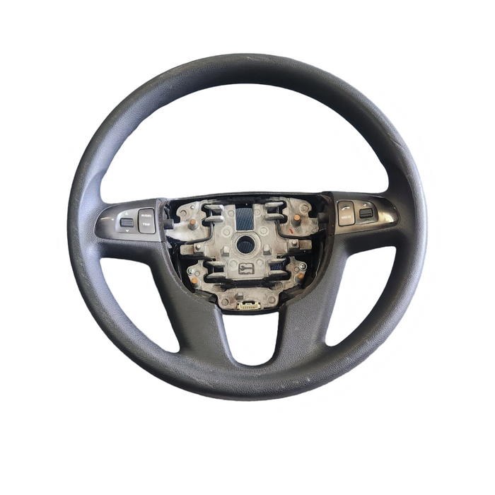 A223 - VE OMEGA SEDAN - Steering Wheel