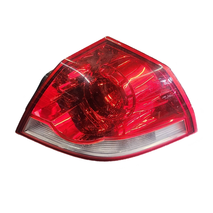 A223 - VE OMEGA SEDAN - Driver's Side Taillight