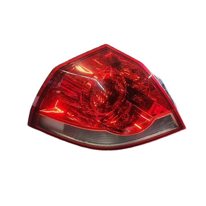 A223 - VE OMEGA SEDAN - Passenger's Side Taillight