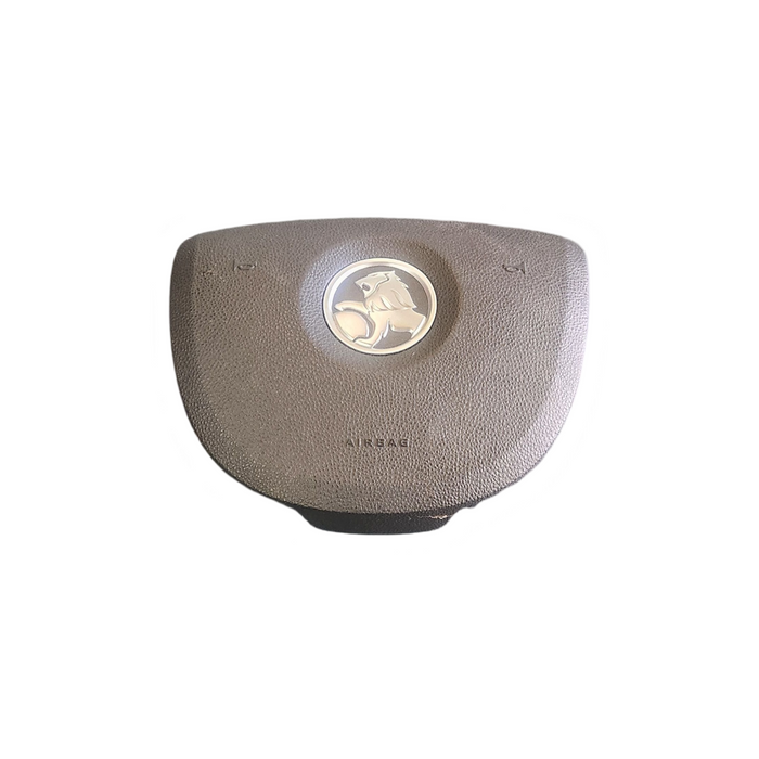 A223 - VE OMEGA SEDAN - Horn Pad