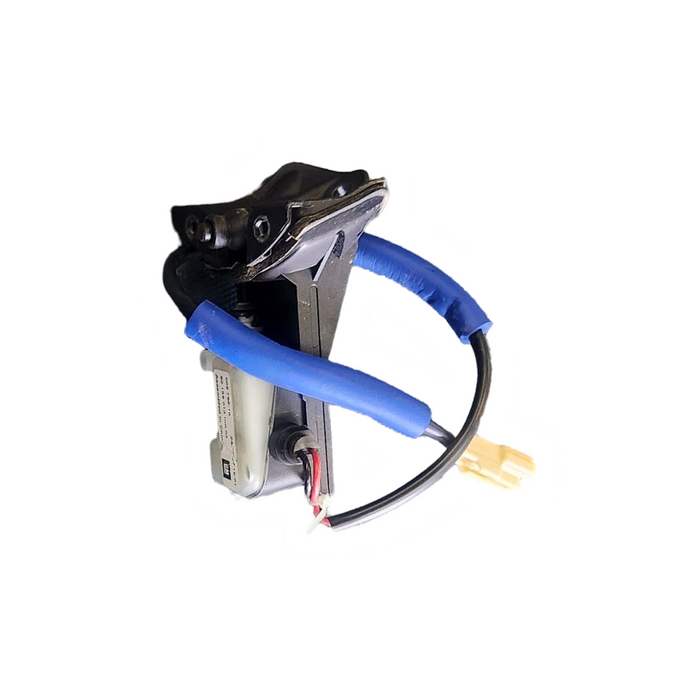 A223 - VE OMEGA SEDAN - Fuel Flap Actuator