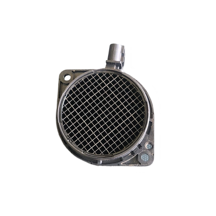 A223 - VE OMEGA SEDAN - MAF Sensor