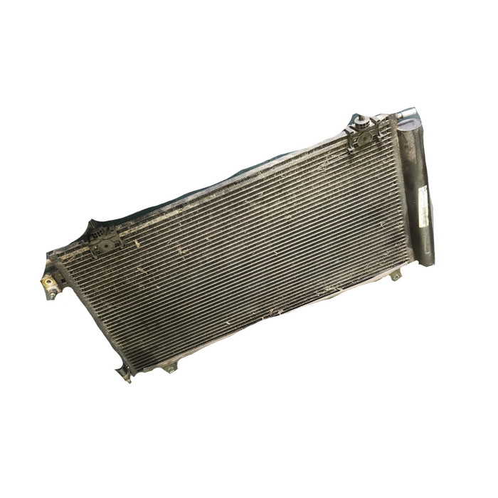 A223 - VE OMEGA SEDAN - Radiator