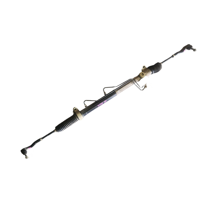 A223 - VE OMEGA SEDAN - Steering Rack