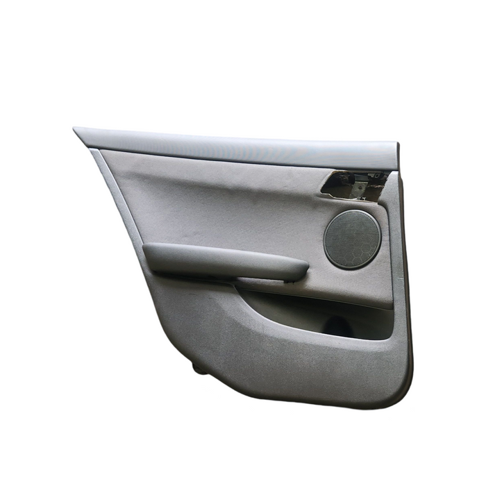 A223 - VE OMEGA SEDAN - Passenger Rear Doorcard