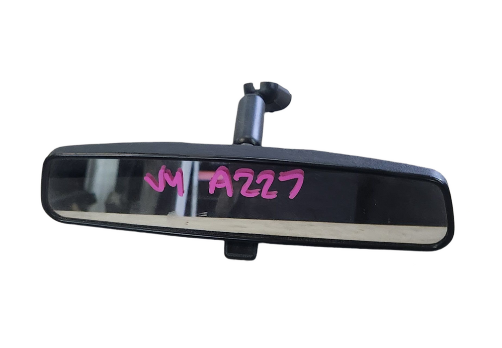 A227 - VY EQUIPE SEDAN - Rear-View Mirror