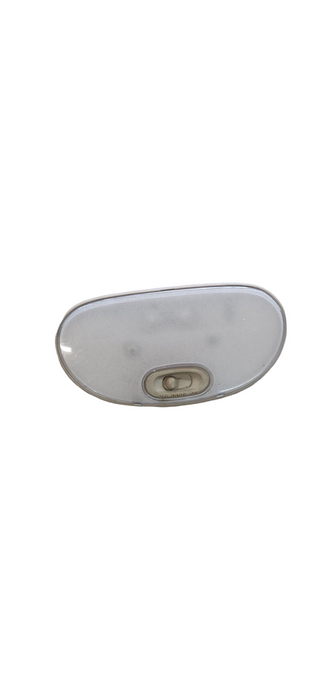A227 - VY EQUIPE SEDAN - Interior Light - Centre
