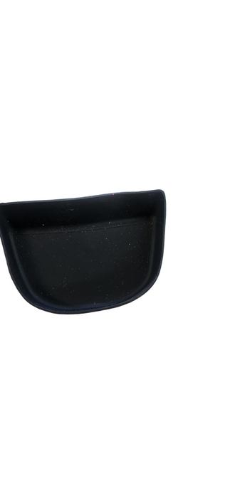 A227 - VY EQUIPE SEDAN - Interior Brake Light