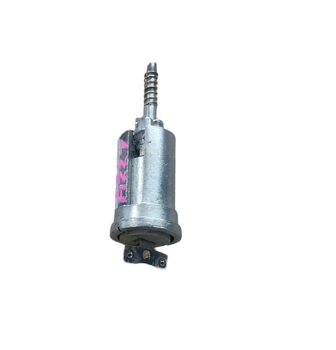 A227 - VY EQUIPE SEDAN - Ignition Barrel with Key