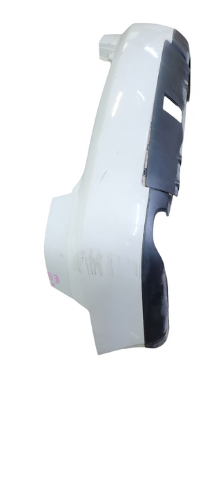 A227 - VY EQUIPE SEDAN - Rear Bar