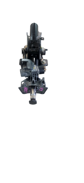 A227 - VY EQUIPE SEDAN - Steering Column Shaft