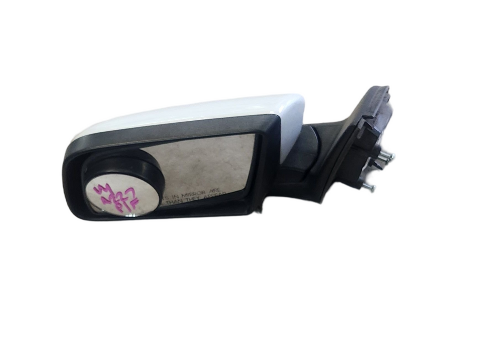 A227 - VY EQUIPE SEDAN - Passenger's Side Mirror