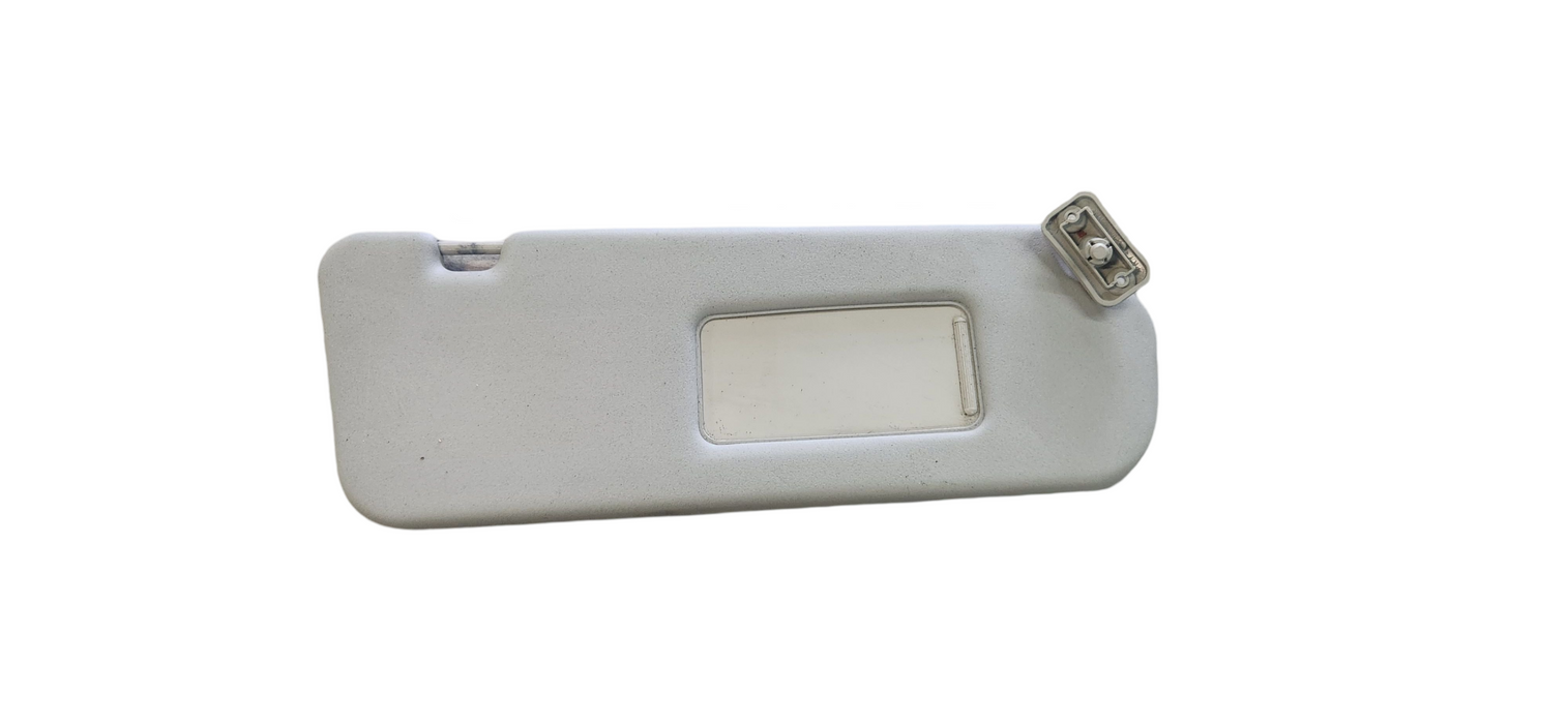 A227 - VY EQUIPE SEDAN - Driver's Side Sunvisor