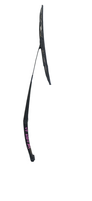 A227 - VY EQUIPE SEDAN - Windscreen Wiper Arms