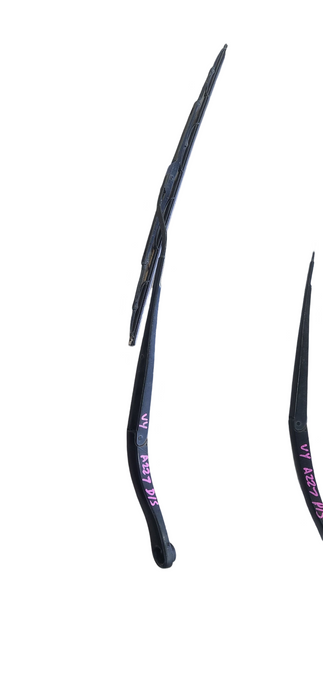 A227 - VY EQUIPE SEDAN - Windscreen Wiper Arms