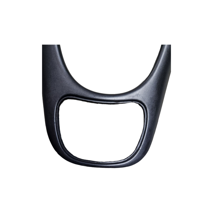 A259 - VT ACCLAIM - Centre Console Trim