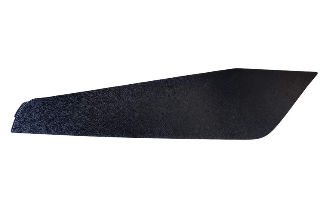 A232 - VF International - Centre Console Side Trim - Drivers Side