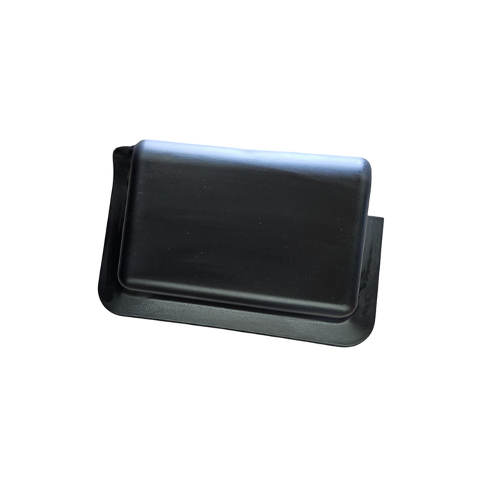 A232 - VF International - Passenger's Seat Plug Cover