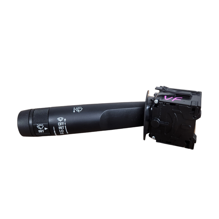 A232 - VF International - Wiper Stalk