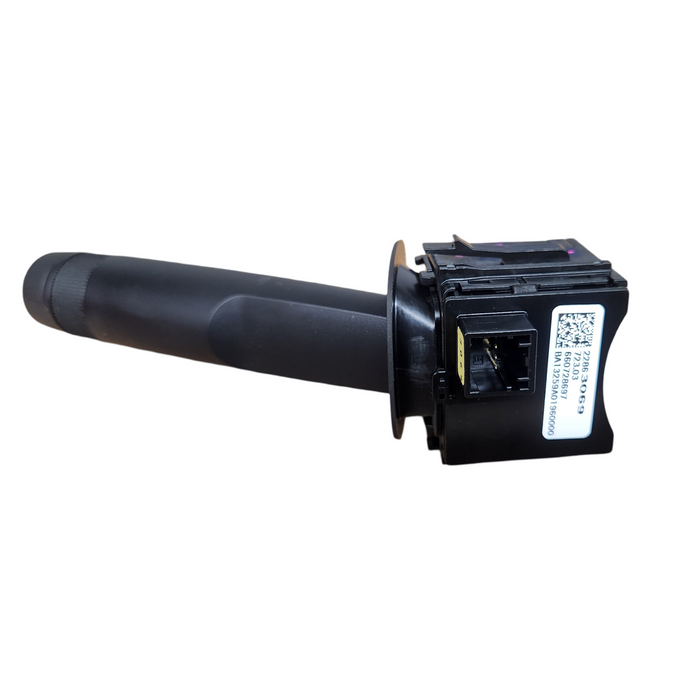 A232 - VF International - Wiper Stalk