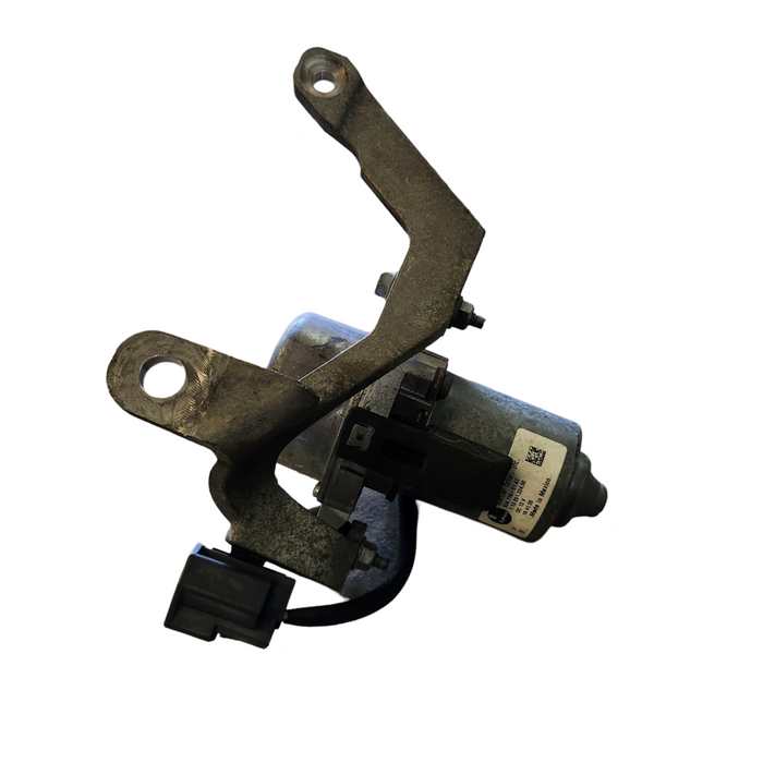 A232 - VF International - Vacuume Pump