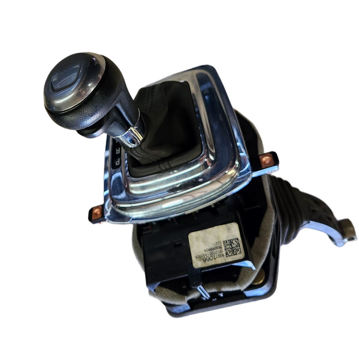 A232 - VF International - Gear Shifter